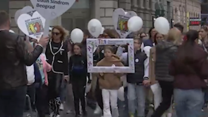 dan-osoba-sa-daunovim-sindromom-odrzane-brojne-manifestacije-sirom-zemlje:-“hromozom-viska-im-daje-i-visak-ljubavi-koju-dele-svuda-okolo”