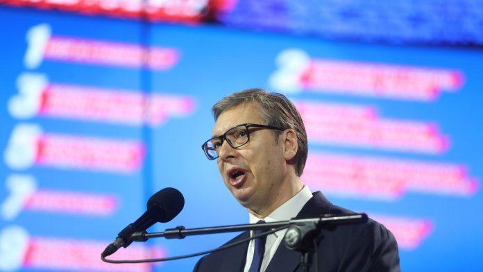 “necu-da-vracam-decu-u-kovcegu”-vucic-o-formiranju-saveza-pristina,-tirana-i-zagreb:-“na-napade-cemo-odgovoriti-stalozeno,-ali-znajte-da-je-srbija-tvrd-orah”