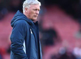 “Kakav stvarni efekat ima kazna od 12 i po miliona evra za Čelsi?” “kakav-stvarni-efekat-ima-kazna-od-12-i-po-miliona-evra-za-celsi?”