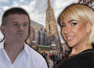 PREBIO GA KAO ZVEČKU! Tigar pokazao POTPUNU DOMINACIJU SRBIJE U BEČU, Jovana Jeremić puca od ponosa! prebio-ga-kao-zvecku!-tigar-pokazao-potpunu-dominaciju-srbije-u-becu,-jovana-jeremic-puca-od-ponosa!