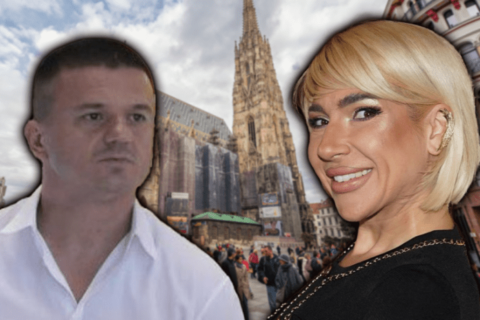 prebio-ga-kao-zvecku!-tigar-pokazao-potpunu-dominaciju-srbije-u-becu,-jovana-jeremic-puca-od-ponosa!