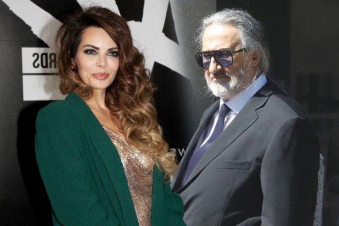 sok-obrt!-misa-grof-se-pomirio-sa-nikolinom-pisek,-otkriveni-svi-detalji-susreta!