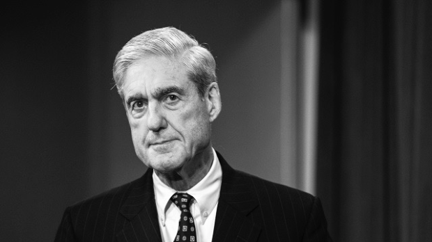 Преминуо-бивши-специјални-тужилац-и-директор-ФБИ-Роберт-Милер Преминуо-бивши-специјални-тужилац-и-директор-ФБИ-Роберт-Милер