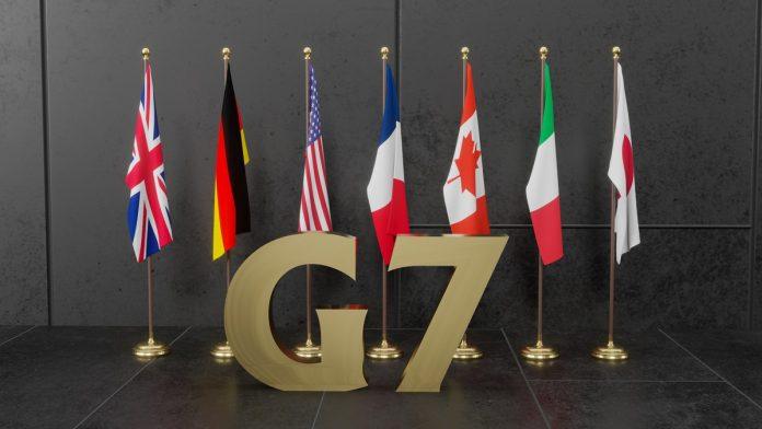 ministri-g7-spremni-da-deluju-na-zastiti-globalnih-isporuka-energenata