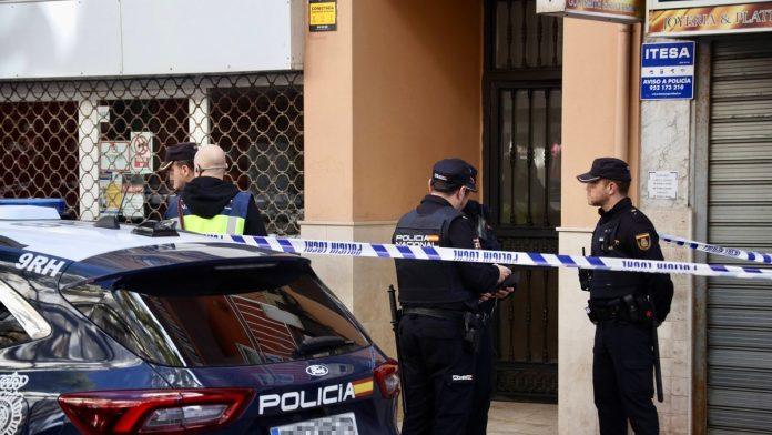 u-spaniji-vise-od-100-policajaca-uhapseno-ili-pod-istragom-zbog-prestupa-u-vezi-s-drogom