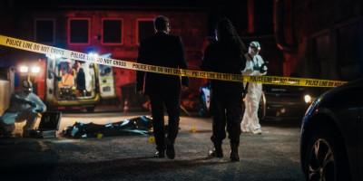 fudbaler-ubio-rodenog-brata-na-kosovu-i-metohiji?!-strasna-pucnjava-zavila-ceo-grad-u-crno fudbaler-ubio-rodenog-brata-na-kosovu-i-metohiji?!-strasna-pucnjava-zavila-ceo-grad-u-crno