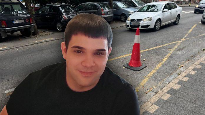 “ubodi-ga-u-vrat,-zakolji-ih!”-osuden-jedan-od-maloletnika-koji-je-ucestvovao-u-svirepom-ubistvu-vukasina-(23)-na-vracaru,-evo-koju-meru-je-trazio-sud