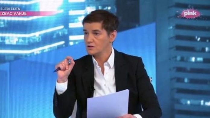 brnabic-porucila-dilasovcima:-svi-skupa-ne-znate-gde-je-levo,-prestanite-da-se-sramotite