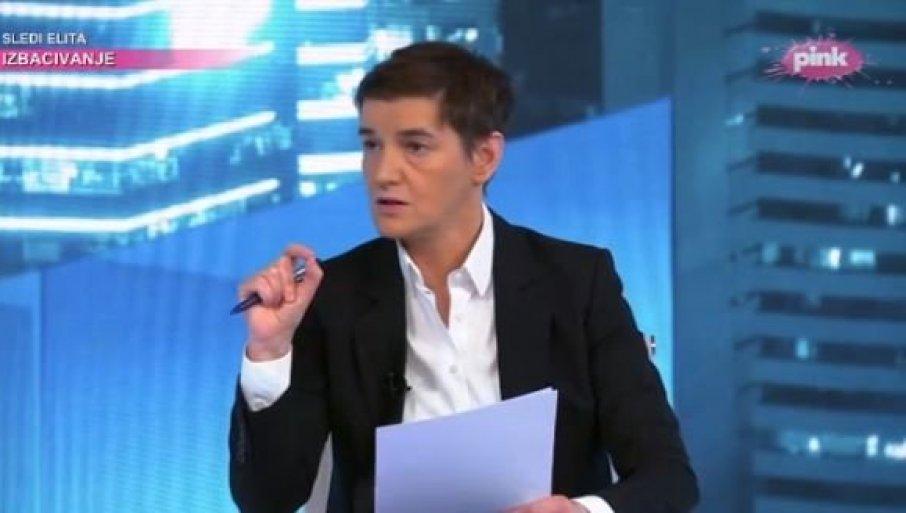 brnabic-porucila-dilasovcima:-svi-skupa-ne-znate-gde-je-levo,-prestanite-da-se-sramotite brnabic-porucila-dilasovcima:-svi-skupa-ne-znate-gde-je-levo,-prestanite-da-se-sramotite