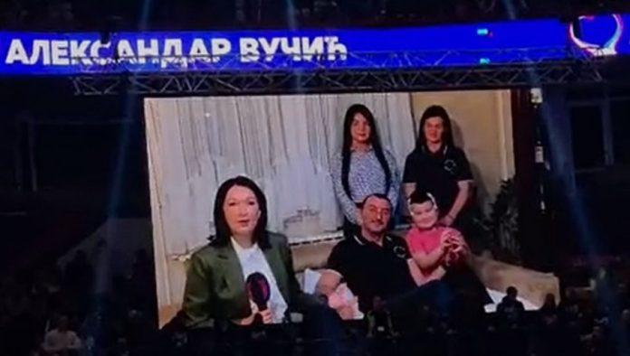 srbija-je-nasa-porodica:-otac-malog-andrije-poslao-jasnu-poruku