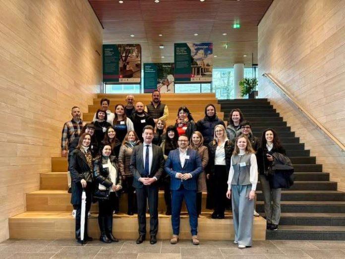 jacanje-evropske-saradnje-u-kulturi-sa-akcentom-na-doprinos-zena-opstina-trstenik-predstavljala-srbiju-u-medunarodnom-eu-projektu-(foto)