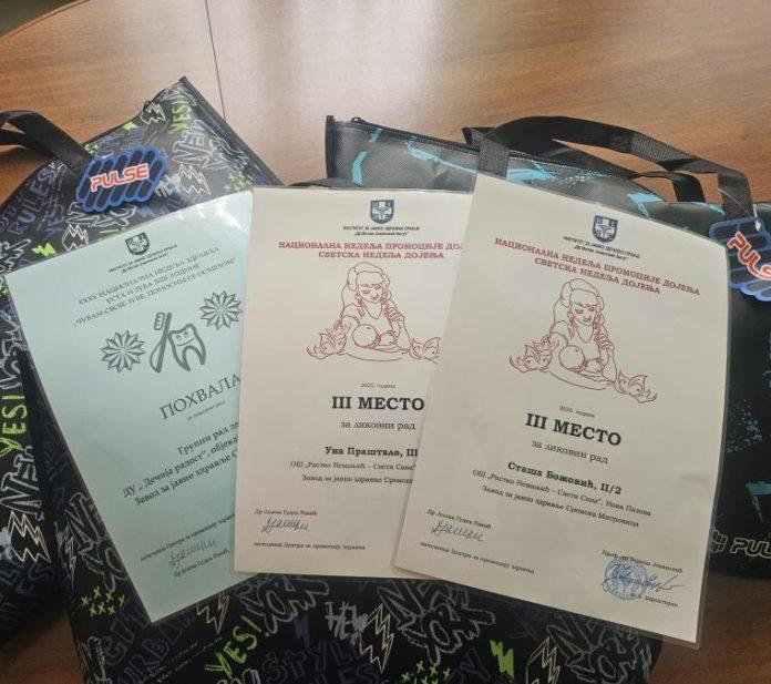 medu-najboljima-u-srbiji:-deca-iz-srema-osvojila-tri-nagrade-u-konkurenciji-od-418-radova!-(foto)