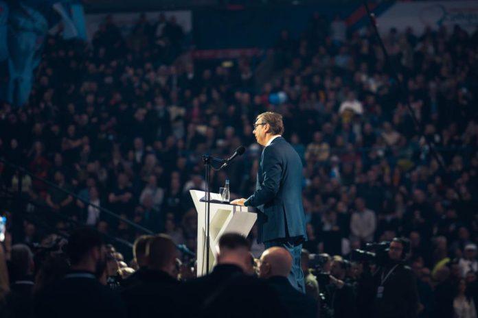 “godinu-dana-su-rusili-srbiju-i-pretili-joj,-mi-njima-necemo”-vucic-poslao-mocnu-poruku-sa-skupa-sns:-samo-cemo-da-ih-pobedimo!-ubedljivije-nego-ikada!-(video)
