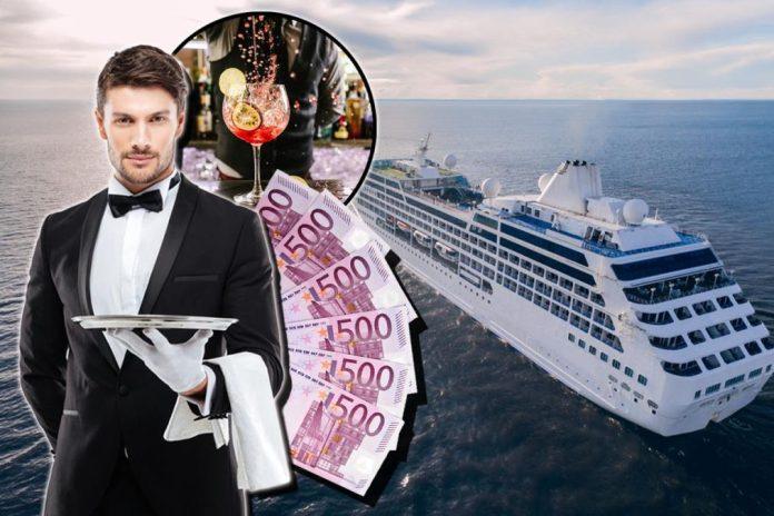 torta-od-skakavaca,-17000-obroka-dnevno-i-30.000-kafa:-zoran-iz-kikinde-10-godina-radio-na-kruzeru,-strancima-spremao-srpska-jela,-a-ovo-ih-je-oborilo-s-nogu!