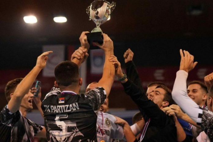 noc-za-pamcenje:-partizan-pokorio-sve-–-titula-i-individualna-priznanja-u-crno-belom-znaku!