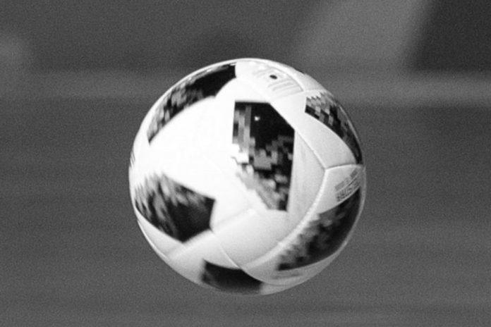 detalji-horora-na-jugu-srbije:-fudbaler-pucao-bratu-u-genitalije?