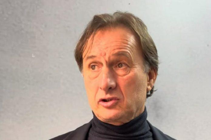 tanjga-nakon-pobede-obradovao-navijace:-gledamo-potencijalna-pojacanja