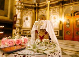 SUTRA JE VELIKI ZAŠTITNIK: Veruje se da štiti kao anđeo čuvar, molitve njemu smatraju se snažnim i delotvornim sutra-je-veliki-zastitnik:-veruje-se-da-stiti-kao-andeo-cuvar,-molitve-njemu-smatraju-se-snaznim-i-delotvornim