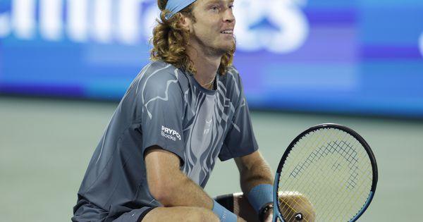 bivsi-peti-teniser-sveta-iskreno-o-zaokretu-koji-planira:-dostigao-sam-limit bivsi-peti-teniser-sveta-iskreno-o-zaokretu-koji-planira:-dostigao-sam-limit