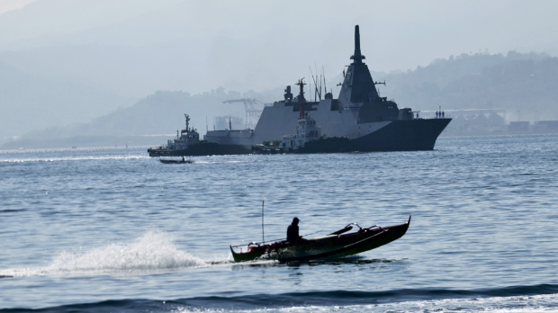 Да-ли-ће-Јапан-послати-војне-бродове-у-Персијски-залив Да-ли-ће-Јапан-послати-војне-бродове-у-Персијски-залив