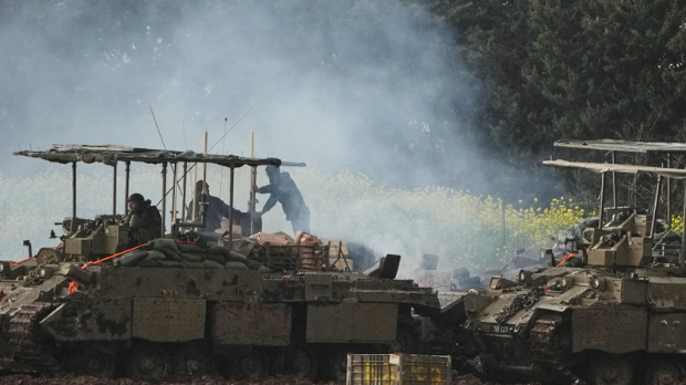 ИДФ:-На-пола-смо-пута-да-остваримо-циљеве-операције;-Британија-тврди-да-није-увучена-у-рат-са-Ираном ИДФ:-На-пола-смо-пута-да-остваримо-циљеве-операције;-Британија-тврди-да-није-увучена-у-рат-са-Ираном