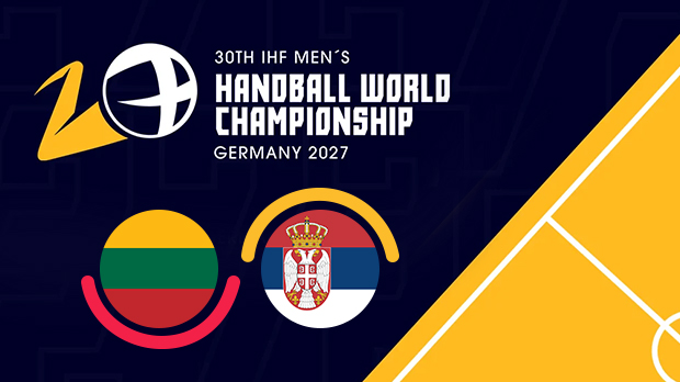 “Орлови”-у-Литванији-довршавају-посао,-Мађарска-већ-у-глави-(РТС-1,-14.00)