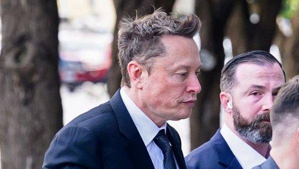 jednoglasna-odluka-porote:-mask-kriv-–-obmanuo-je-investitore jednoglasna-odluka-porote:-mask-kriv-–-obmanuo-je-investitore