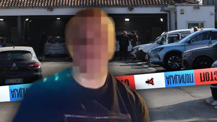 “dajte-mi-krpe,-iskrvaricu!”-detalji-brutalne-pucnjave-na-novom-beogradu:-vojin-(38)-sa-metkom-u-nozi-uspeo-da-pobegne-150-metara-dalje-i-trazi-pomoc