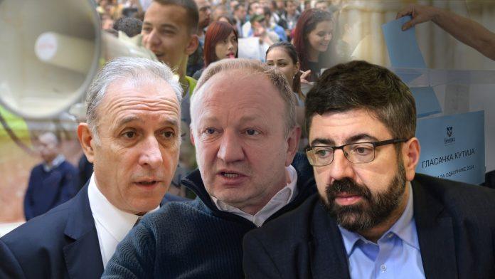 trzavice-u-opoziciji-opet-na-tapetu-jedni-pricaju-o-planovima,-drugi-osuduju,-treci-traze-zajednicki-brend:-lazovic-se-javno-ogradio-od-dilasa