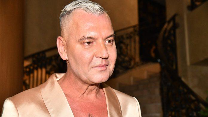 “spreman-da-spakujem-kofer-i-krenem-od-nule”-milan-milosevic-menja-zivot-iz-korena:-“u-takvoj-sam-zivotnoj-fazi”