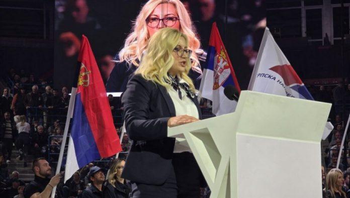 majka-malog-gavrila-kog-su-hteli-da-ubiju-blokaderi:-vucic-nas-vodi-u-srbiju-buducnosti-(video)