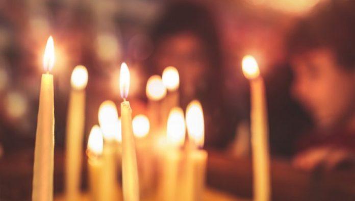 sta-znaci-kad-sanjate-pokojnike?-otac-dusan-otkrio-kako-treba-da-se-postavimo-u-toj-situaciji