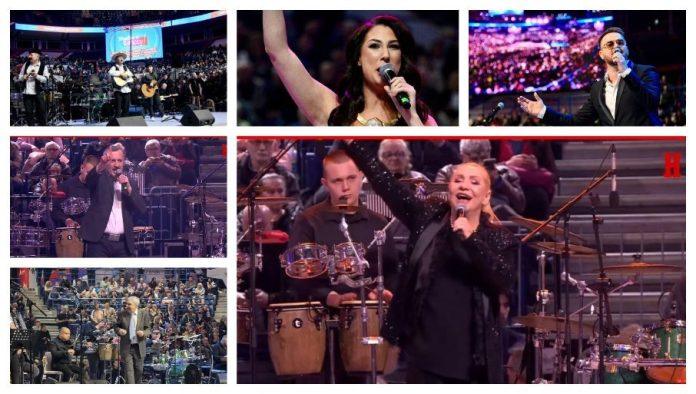 arena-peva-s-vesnom-zmijanac-i-ceka-vucica:-na-mitingu-sns-nastupili-poznati-izvodaci-(foto/video)