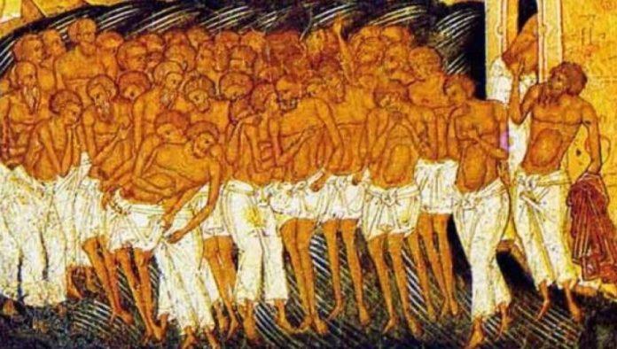 danas-su-mladenci:-mladi-supruznici-po-obicaju-primaju-goste-u-svom-domu,-a-na-jedno-treba-da-pripaze