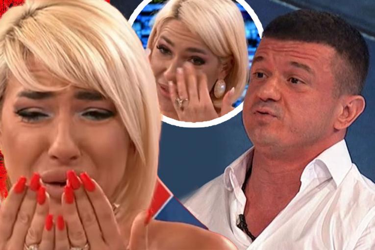 tajno-usnimljena-jovana-jeremic,-voditeljku-pratili-u-stopu-po-napustanju-srbije:-zbog-tigra-je-u-nervnom-rastrojstvu! tajno-usnimljena-jovana-jeremic,-voditeljku-pratili-u-stopu-po-napustanju-srbije:-zbog-tigra-je-u-nervnom-rastrojstvu!