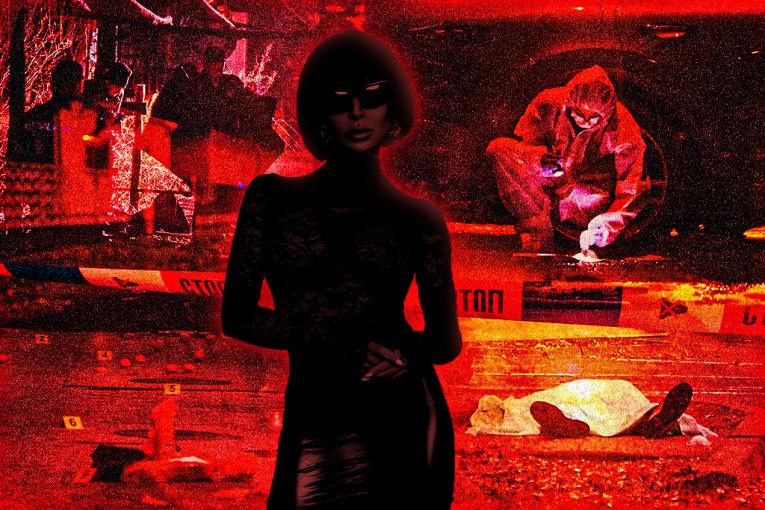 ubijena-majka-nase-poznate-pevacice,-usledila-stravicna-tragedija!-ove-vesti-su-je-totalno-razorile,-ne-mozete-ni-zamisliti-sta-je-tada-usledilo! ubijena-majka-nase-poznate-pevacice,-usledila-stravicna-tragedija!-ove-vesti-su-je-totalno-razorile,-ne-mozete-ni-zamisliti-sta-je-tada-usledilo!