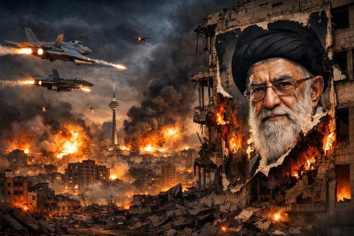 pukotine-teherana!-rat-koji-je-otkrio-tajnu-irana-–-prvi-talas-udara-amerike-i-izraela-predstavljao-je-strateski-sok