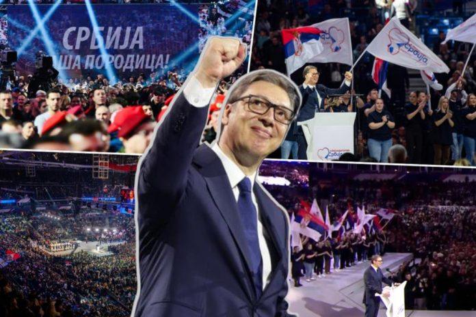 kljucne-vuciceve-poruke-sa-velicanstvenog-skupa-u-areni:-ove-reci-su-odjeknule-srbijom-(foto)