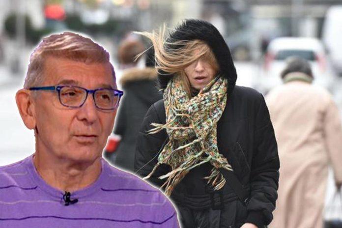 ne-odlazite-zimsku-odecu!-meteorolog-nedeljko-todorovic-otkrio-kakvo-nas-vreme-ceka:-evo-i-kada-treba-da-se-spremimo-za-pljuskove-i-grmljavinu