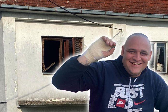 tihi-heroj-iz-arandelovca!-nikola-ne-nosi-plast,-ali-spasava-zivote!-rukama-razbijao-daske-da-izvuce-bolesnog-komsiju,-a-1-potez-je-decaka-spasio-sigurne-smrti!