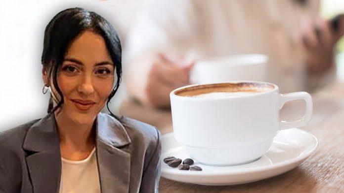 jutarnja-kafa-nije-samo-napitak-i-ne-treba-je-se-odreci:-kako-je-piti-a-da-ne-nasteti,-objasnjava-mia-pesic-jolovic
