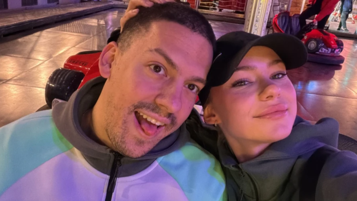 raskinuli-baka-prase-i-milena-jutjuber-se-oglasio:-“nije-mogla-to-da-podnese,-nije-mi-lako”