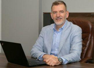 NOVO LICE GOMEXA: Trgovina koja razume svog komšiju novo-lice-gomexa:-trgovina-koja-razume-svog-komsiju