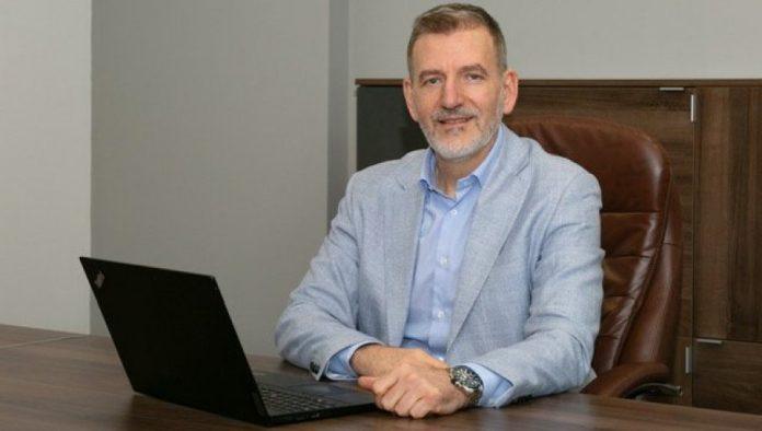 novo-lice-gomexa:-trgovina-koja-razume-svog-komsiju