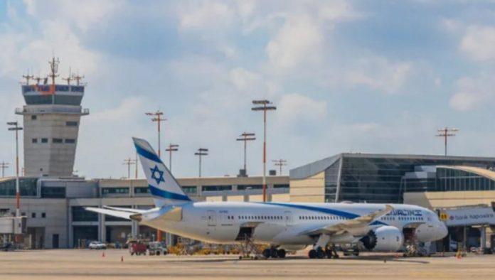 iranska-vojska-izvrsila-odmazdu:-uspesni-napadi-na-aerodrom-ben-gurion-u-tel-avivu