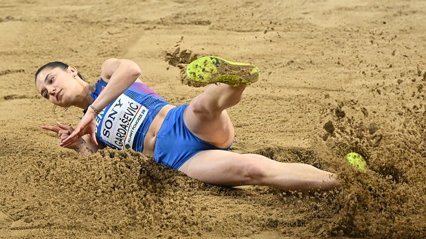 Гардашевићева-без-прилике-за-медаљу-након-три-скока-у-финалу