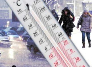 VEJAĆE KAO USRED ZIME: U ovim delovima Srbije pašće i više od 20 cm snega vejace-kao-usred-zime:-u-ovim-delovima-srbije-pasce-i-vise-od-20-cm-snega