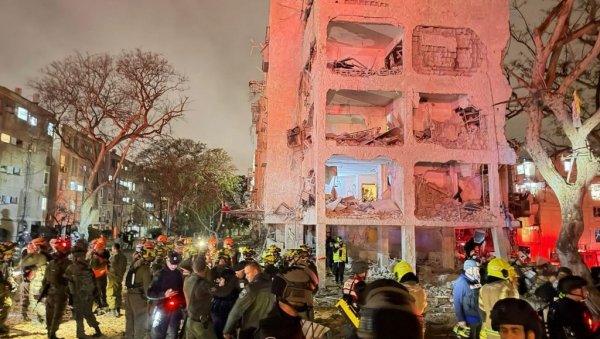 “ormuz-otvoren-za-sve-osim-za-neprijatelje”-iran-razorio-gradove-u-juznom-izraelu,-tramp-uputio-brutalan-ultimatum-teheranu “ormuz-otvoren-za-sve-osim-za-neprijatelje”-iran-razorio-gradove-u-juznom-izraelu,-tramp-uputio-brutalan-ultimatum-teheranu