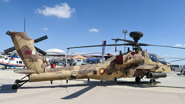 Катар:-Срушио-се-хеликоптер-у-територијалним-водама,-погинуло-шест-особа Катар:-Срушио-се-хеликоптер-у-територијалним-водама,-погинуло-шест-особа