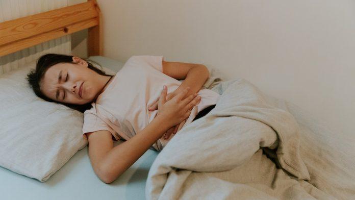 stres-u-trudnoci-i-ranom-detinjstvu-moze-da-izazove-probleme-sa-crevima-u-kasnijem-zivotu:-jos-jedna-potvrda-u-korist-povratne-sprege-mozga-i-creva